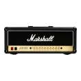 Ламповый усилитель Marshall JCM900 4100