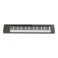 MIDI-клавиатура Nux NTK-61 Track Keyboard