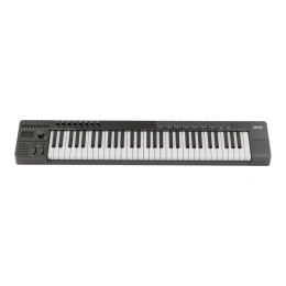 MIDI-клавиатура Nux NTK-61 Track Keyboard