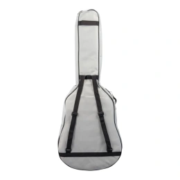 Чехол для акустической гитары Terris TGB-A-05GRY