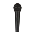 Микрофон Peavey PV MSP1 XLR