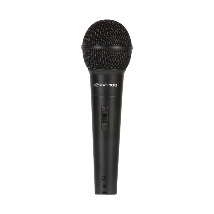 Микрофон Peavey PV MSP1 XLR