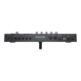 Перкуссионный сэмплер Nux DP-2000