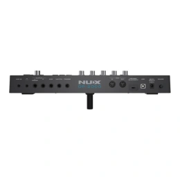 Перкуссионный сэмплер Nux DP-2000