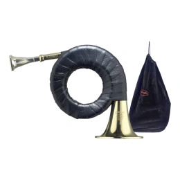 Охотничий рожок Bb Stagg WS-FS285S