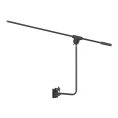 Стойка для микрофона Athletic MIC-D