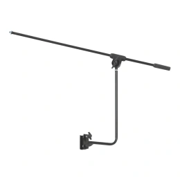 Стойка для микрофона Athletic MIC-D