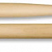 Барабанные палочки Vic Firth Classic  5ADT