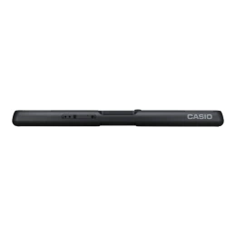Синтезатор Casio CT-S300 BK