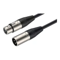 Кабель микрофонный Soundking BB103-6M
