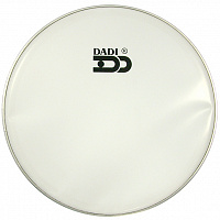 Пластик Dadi DHW28