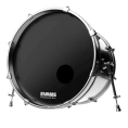 Пластик  Evans BD22RB