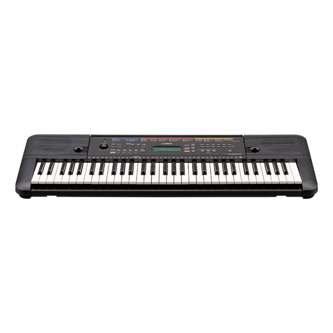 Синтезатор  Yamaha PSR-E263