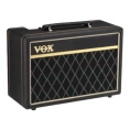 Комбоусилитель Vox Pathfinder 10 Bass