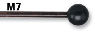 Палочки для ксилофона Vic Firth American Custom M7