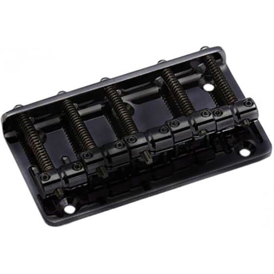 Бридж Gotoh 205B-5 B