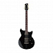 Электрогитара Yamaha RSS20 BLACK