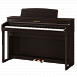 Цифровое пианино Kawai CA401PR