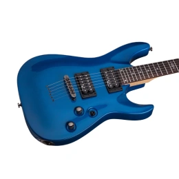 Электрогитара Schecter SGR C-1 EB