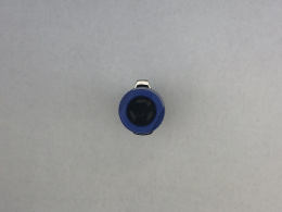 Разъем Kupfern YLG032 (KYLG032)