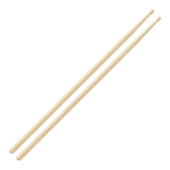 Барабанные палочки Promark LAU2BW