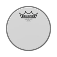 Пластик для тома Remo 812306 Ambassador White coated