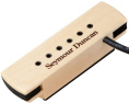Звукосниматель Seymour Duncan SA-3XL Adjustable Woody (11500-32)