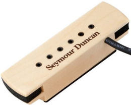 Звукосниматель Seymour Duncan SA-3XL Adjustable Woody (11500-32)