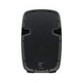 Пассивная акустическая система Behringer PK110