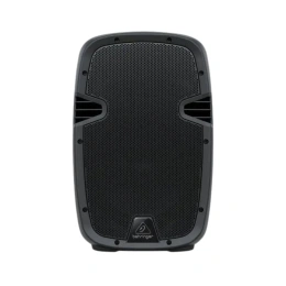 Пассивная акустическая система Behringer PK110