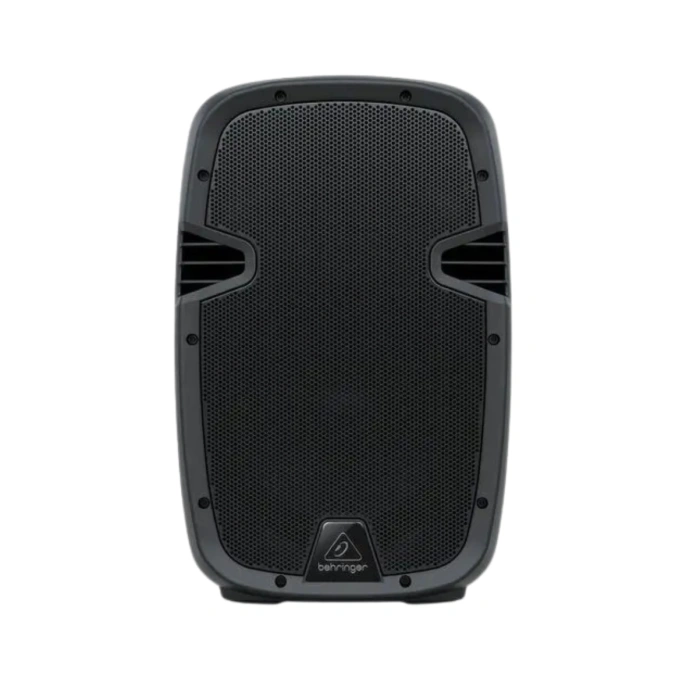 Пассивная акустическая система Behringer PK110