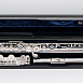 Флейта VIVOTON Student 17 X