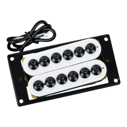 Датчик Belcat BH-34Neck-WH