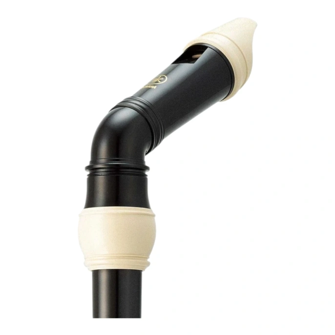 Блокфлейта Yamaha YRB-302BII