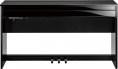 Цифровое пианино Roland DP-603 PE