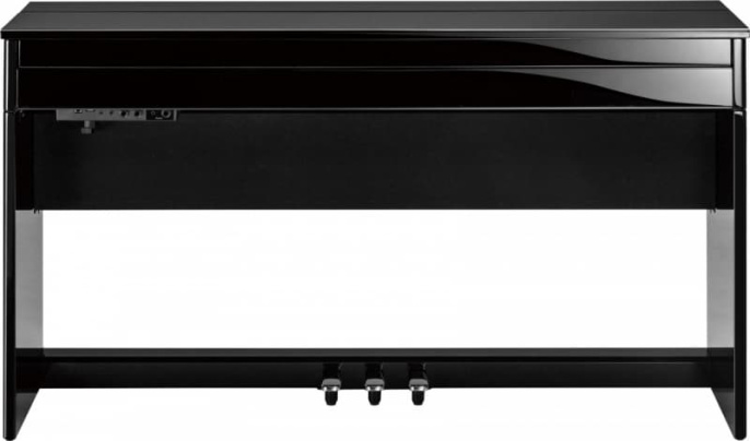 Цифровое пианино Roland DP-603 PE