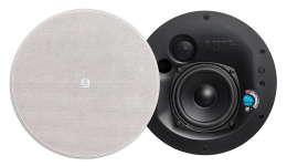 Громкоговоритель Apart CM20DTS