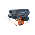 Скрипка Yamaha V5SA 1/4