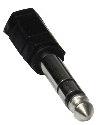 Переходник  Schulz Kabel S 42