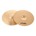 Тарелка Paiste PST5 14" Medium Hi-Hat