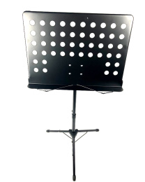 Пюпитр Acury BS-002