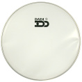 Пластик Dadi DHW06