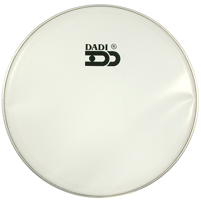 Пластик Dadi DHW06