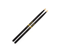 Барабанные палочки Promark TX5BW-AG
