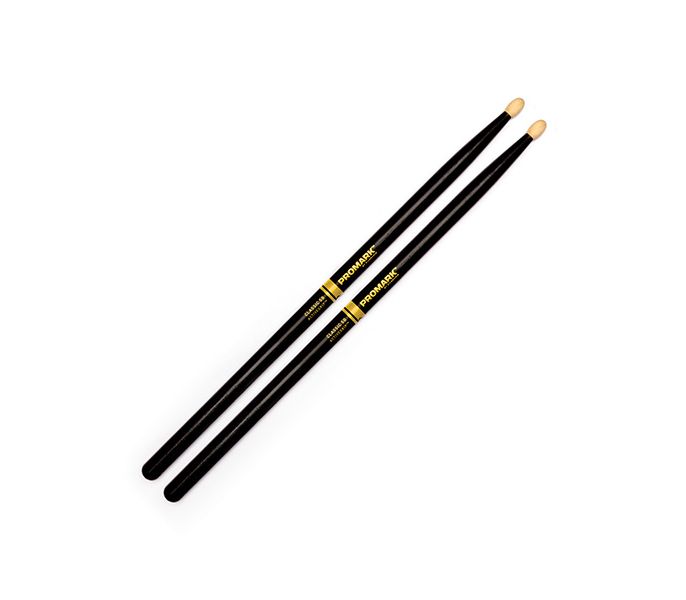 Барабанные палочки Promark TX5BW-AG