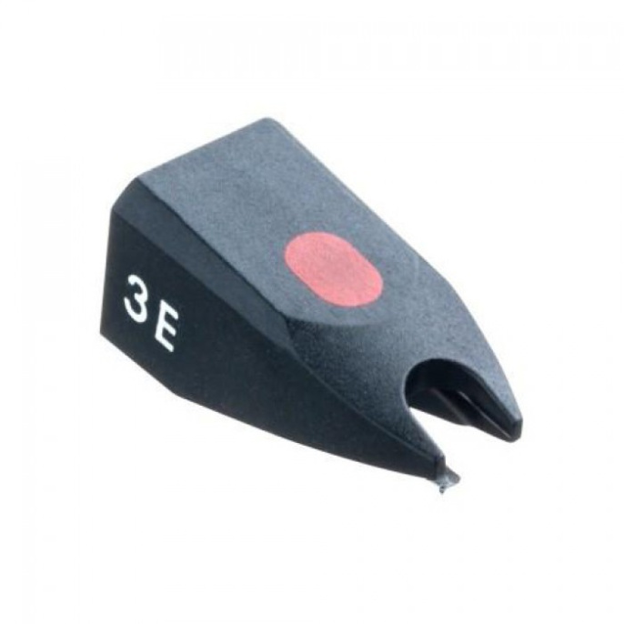 Звукосниматель Ortofon Stylus 3 E (20321)