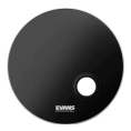 Пластик  Evans BD22REMAD