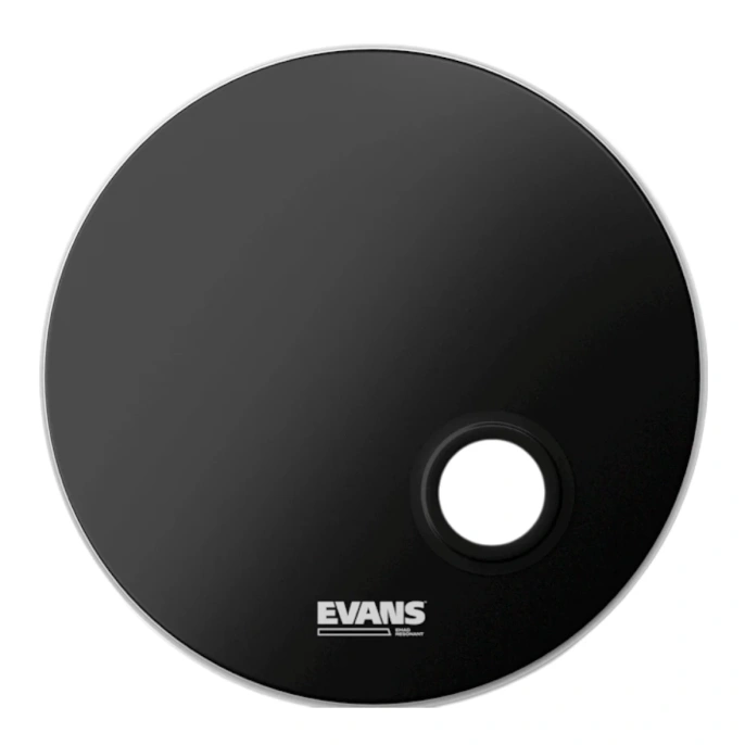 Пластик  Evans BD22REMAD