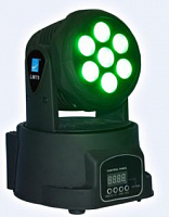 Светодиодный прожектор Big Dipper LM70