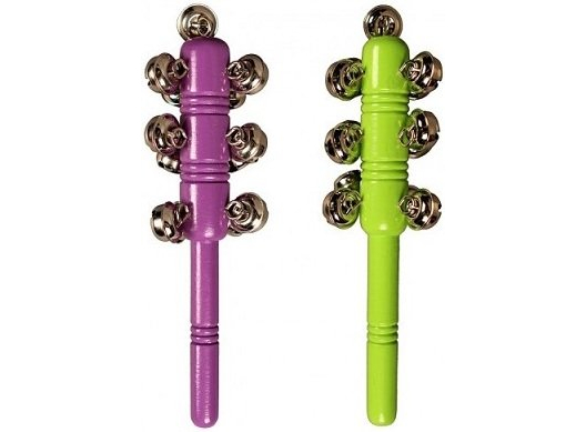 Джингл-стик Flight FSB-13